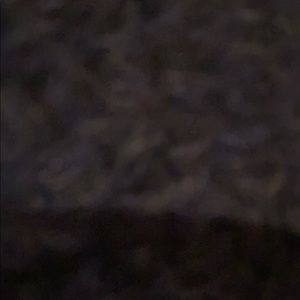 Meet your Posher, Gregory